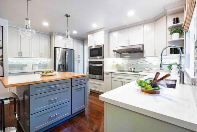 1120 Carlos Privada, Mountain View, CA 94040