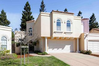1120 Carlos Privada, Mountain View, CA 94040