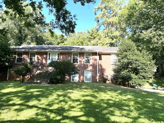 312 Shawnee Dr # 312, Columbia, TN 38401