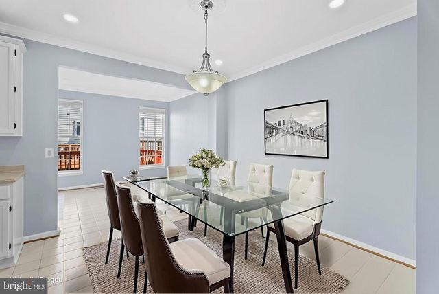 12917 WOOD CRESCENT CIR, Herndon, VA 20171