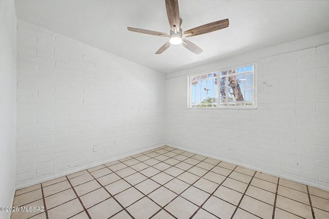 5531 S Olympia Stravenue, Tucson, AZ 85706