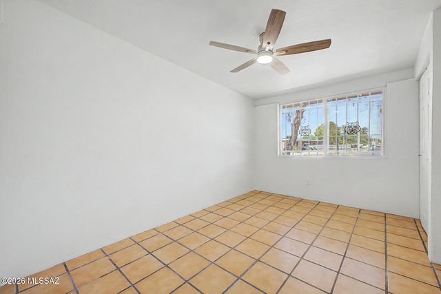 5531 S Olympia Stravenue, Tucson, AZ 85706