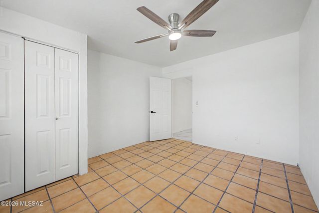 5531 S Olympia Stravenue, Tucson, AZ 85706