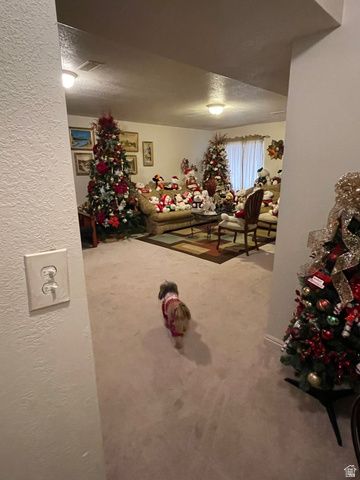 8019 MADISON NAN DR, West Jordan, UT 84088