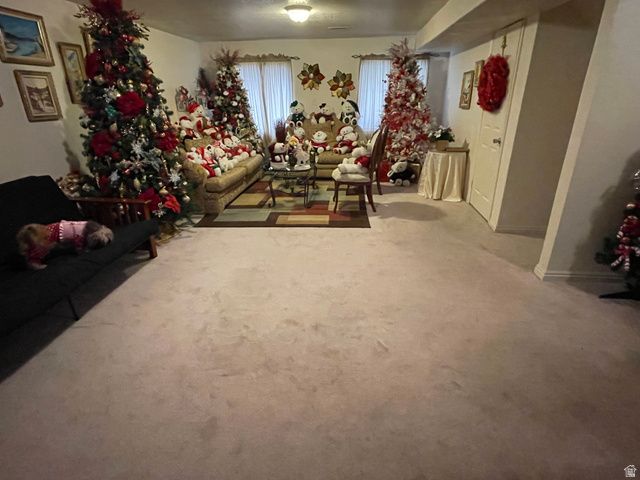 8019 MADISON NAN DR, West Jordan, UT 84088