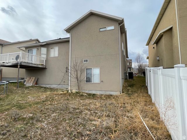 8019 MADISON NAN DR, West Jordan, UT 84088