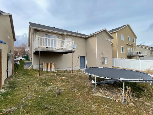 8019 MADISON NAN DR, West Jordan, UT 84088