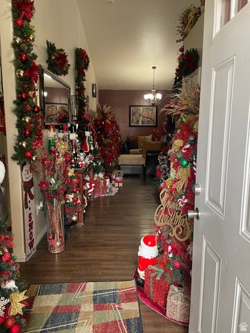 8019 MADISON NAN DR, West Jordan, UT 84088