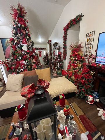 8019 MADISON NAN DR, West Jordan, UT 84088