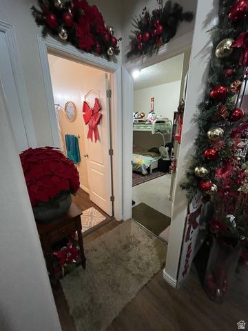 8019 MADISON NAN DR, West Jordan, UT 84088