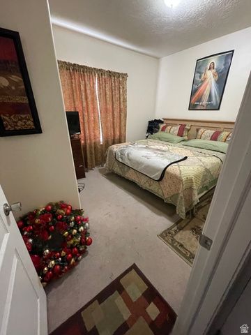 8019 MADISON NAN DR, West Jordan, UT 84088