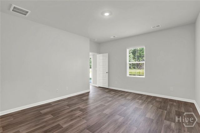 137 Barefoot Drive, Savannah, GA 31302