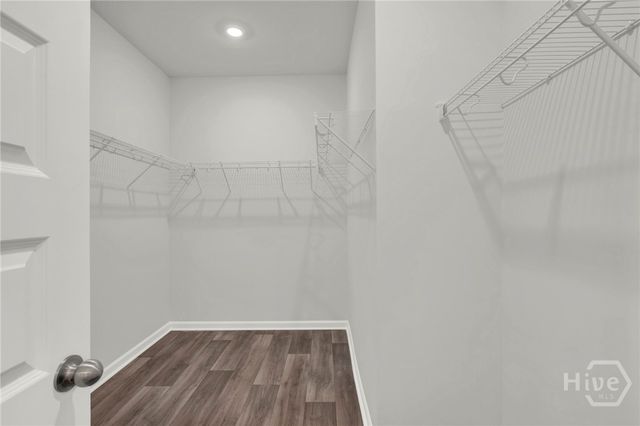 137 Barefoot Drive, Savannah, GA 31302
