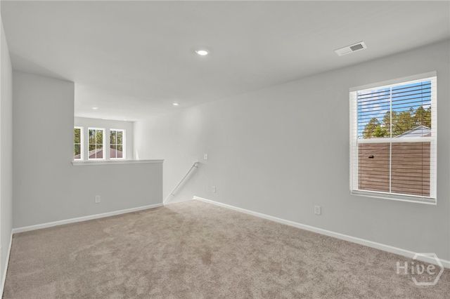 137 Barefoot Drive, Savannah, GA 31302
