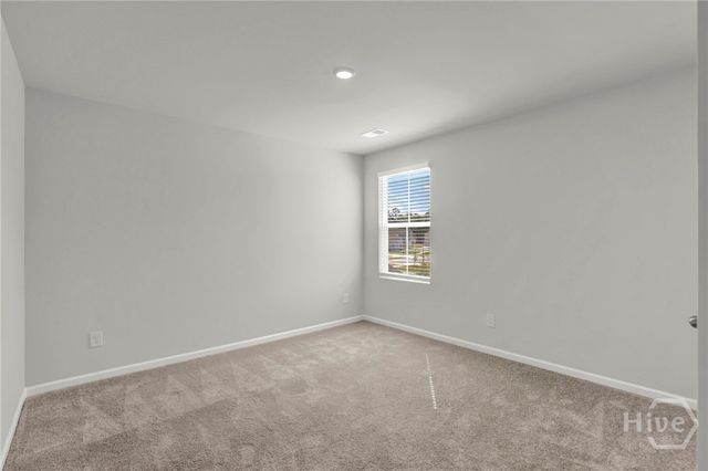 137 Barefoot Drive, Savannah, GA 31302