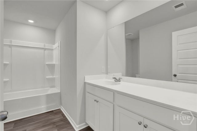 137 Barefoot Drive, Savannah, GA 31302