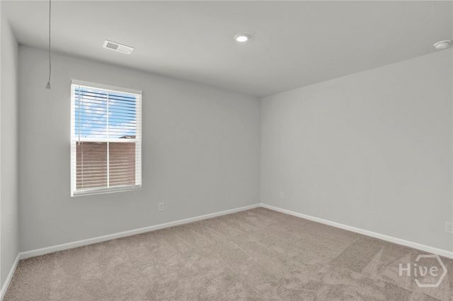 137 Barefoot Drive, Savannah, GA 31302