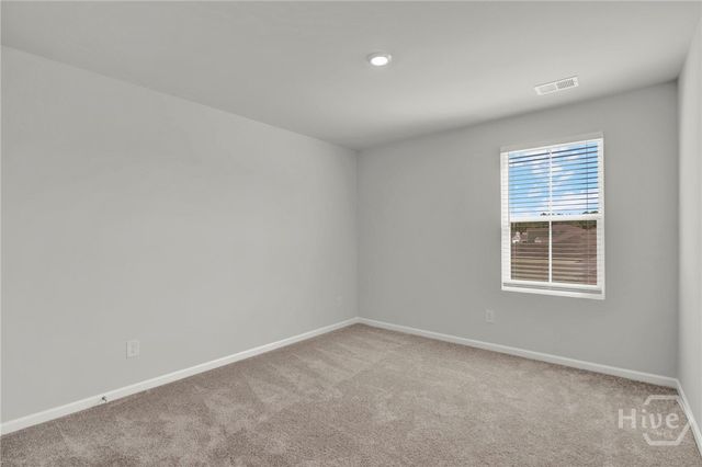 137 Barefoot Drive, Savannah, GA 31302