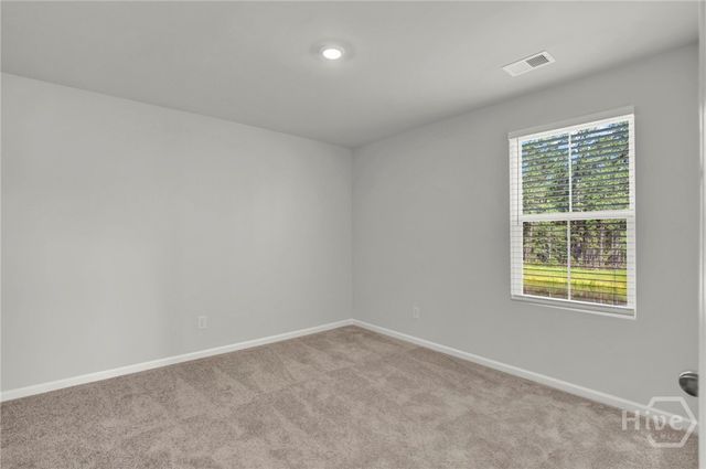 137 Barefoot Drive, Savannah, GA 31302