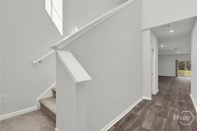 137 Barefoot Drive, Savannah, GA 31302