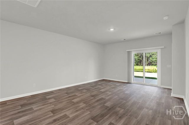 137 Barefoot Drive, Savannah, GA 31302