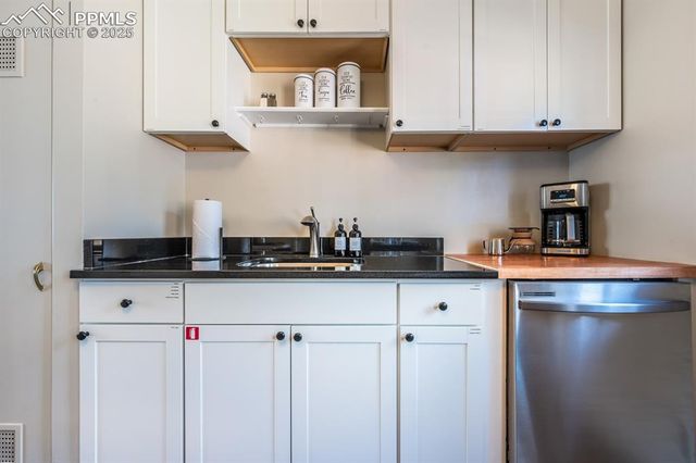 1301-1307 E Caramillo Street, Colorado Springs, CO 80909