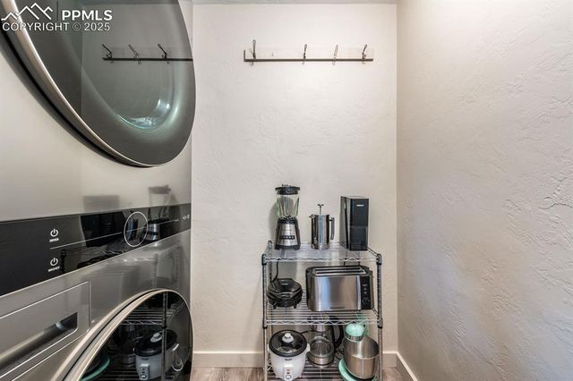 1301-1307 E Caramillo Street, Colorado Springs, CO 80909