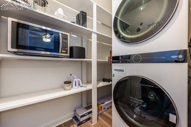 1301-1307 E Caramillo Street, Colorado Springs, CO 80909