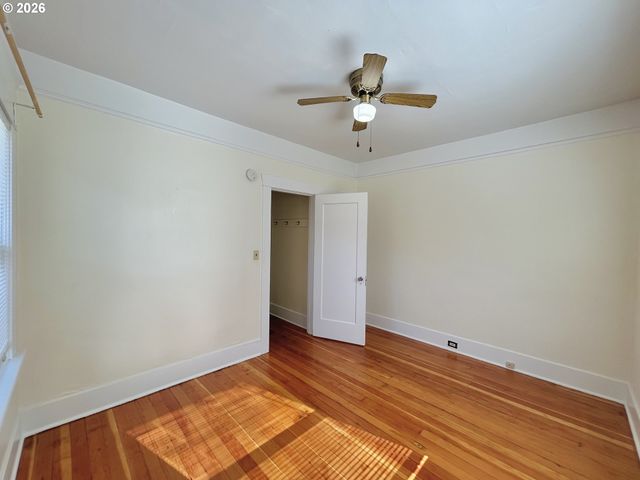 2202 Ne EVERETT St, Portland, OR 97232