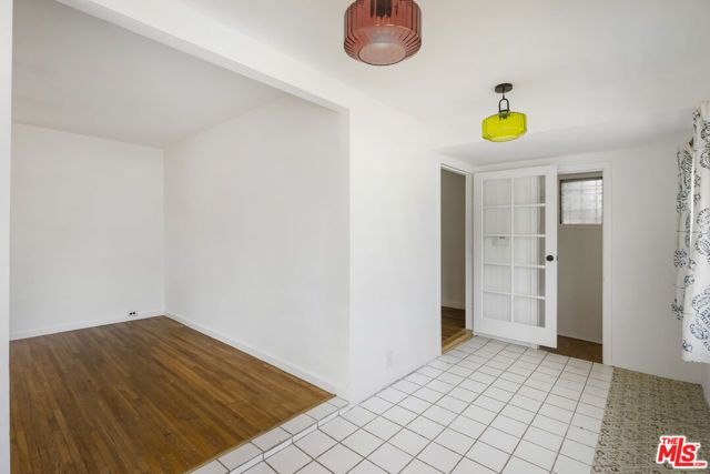 803 Brooks Avenue, Pasadena, CA 91103