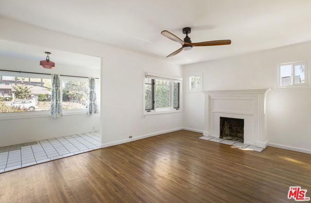803 Brooks Avenue, Pasadena, CA 91103