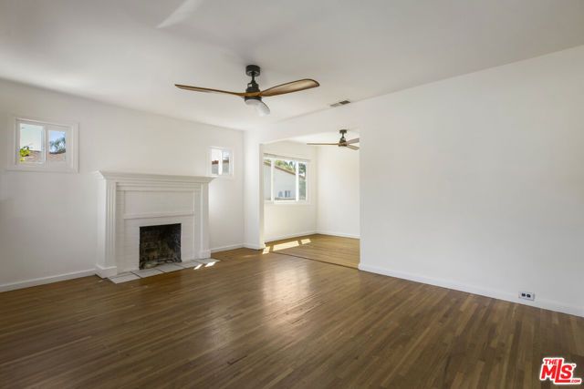 803 Brooks Avenue, Pasadena, CA 91103