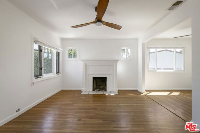 803 Brooks Avenue, Pasadena, CA 91103