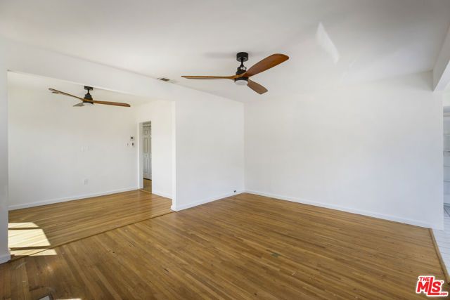 803 Brooks Avenue, Pasadena, CA 91103