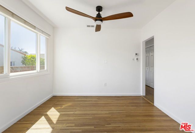 803 Brooks Avenue, Pasadena, CA 91103