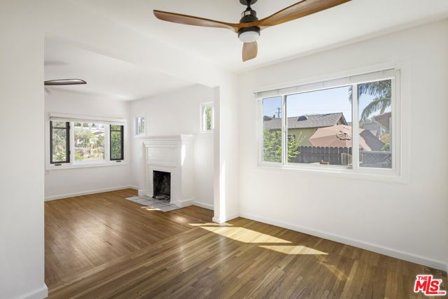 803 Brooks Avenue, Pasadena, CA 91103
