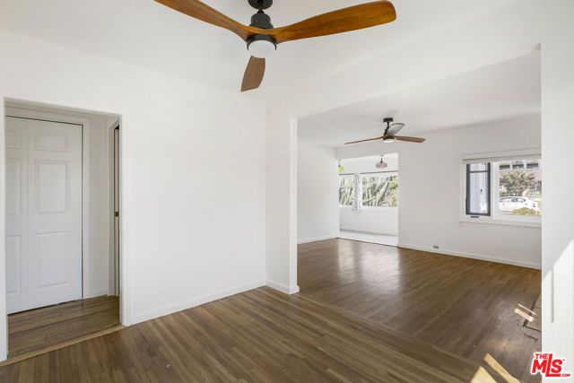 803 Brooks Avenue, Pasadena, CA 91103