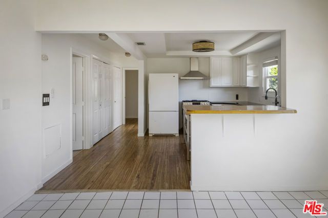 803 Brooks Avenue, Pasadena, CA 91103