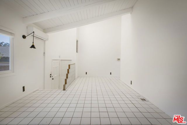 803 Brooks Avenue, Pasadena, CA 91103