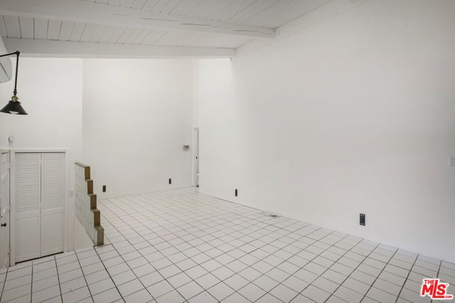 803 Brooks Avenue, Pasadena, CA 91103