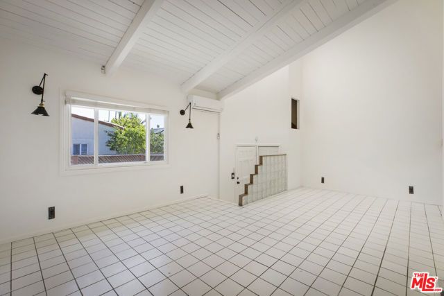 803 Brooks Avenue, Pasadena, CA 91103