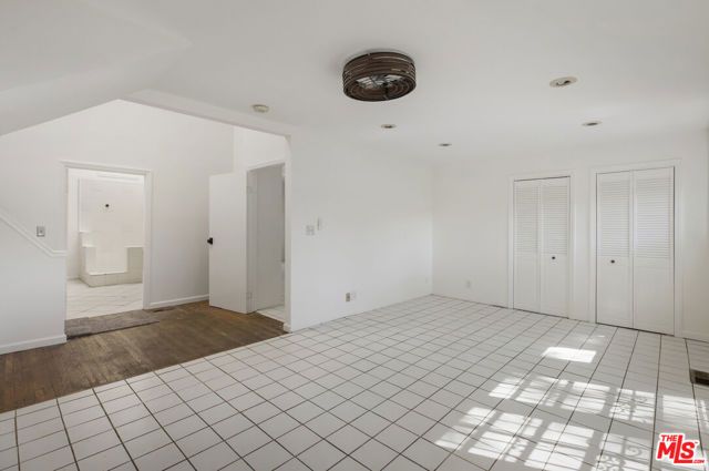 803 Brooks Avenue, Pasadena, CA 91103