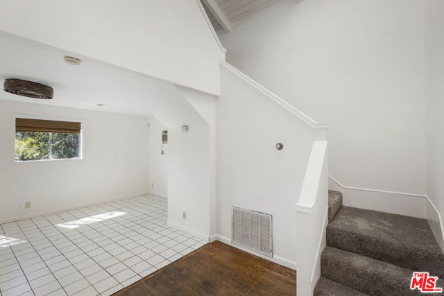 803 Brooks Avenue, Pasadena, CA 91103