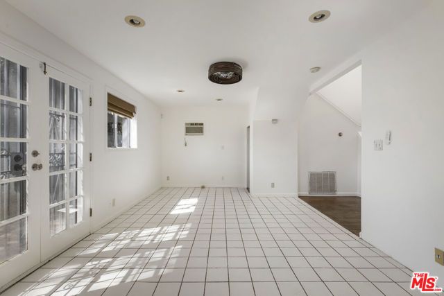 803 Brooks Avenue, Pasadena, CA 91103
