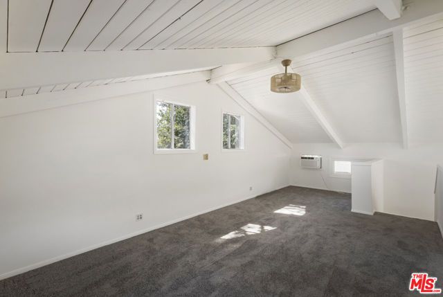 803 Brooks Avenue, Pasadena, CA 91103