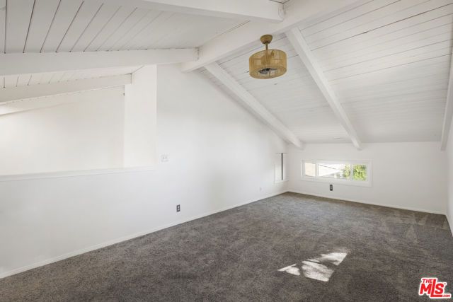 803 Brooks Avenue, Pasadena, CA 91103