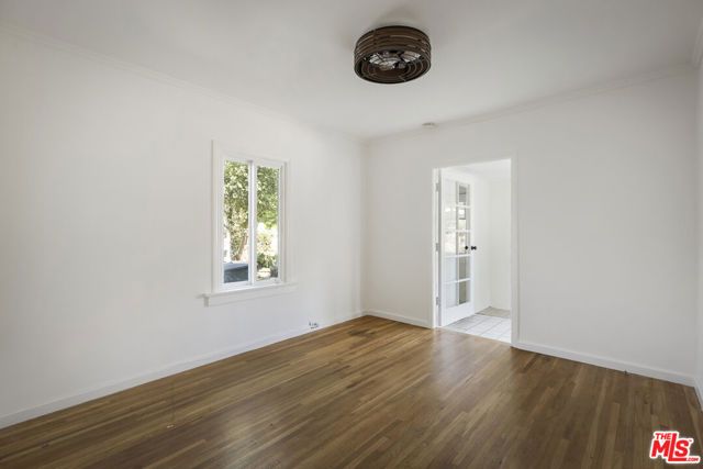 803 Brooks Avenue, Pasadena, CA 91103
