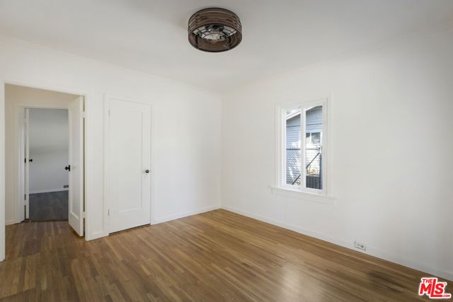 803 Brooks Avenue, Pasadena, CA 91103