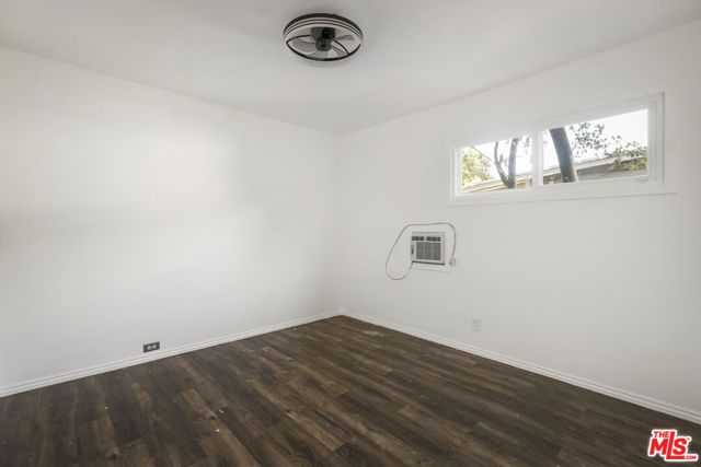 803 Brooks Avenue, Pasadena, CA 91103
