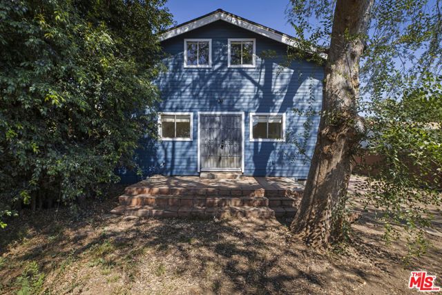 803 Brooks Avenue, Pasadena, CA 91103